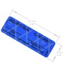 Larius Security Labels - Transfer Type Seal Security Seal Security