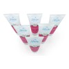 Cremas Depiladoras Piel Sensible Sheló Nabel Pack