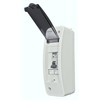 RoadEu - Circuit Breaker, Power Distributor C16A 1P 230V -