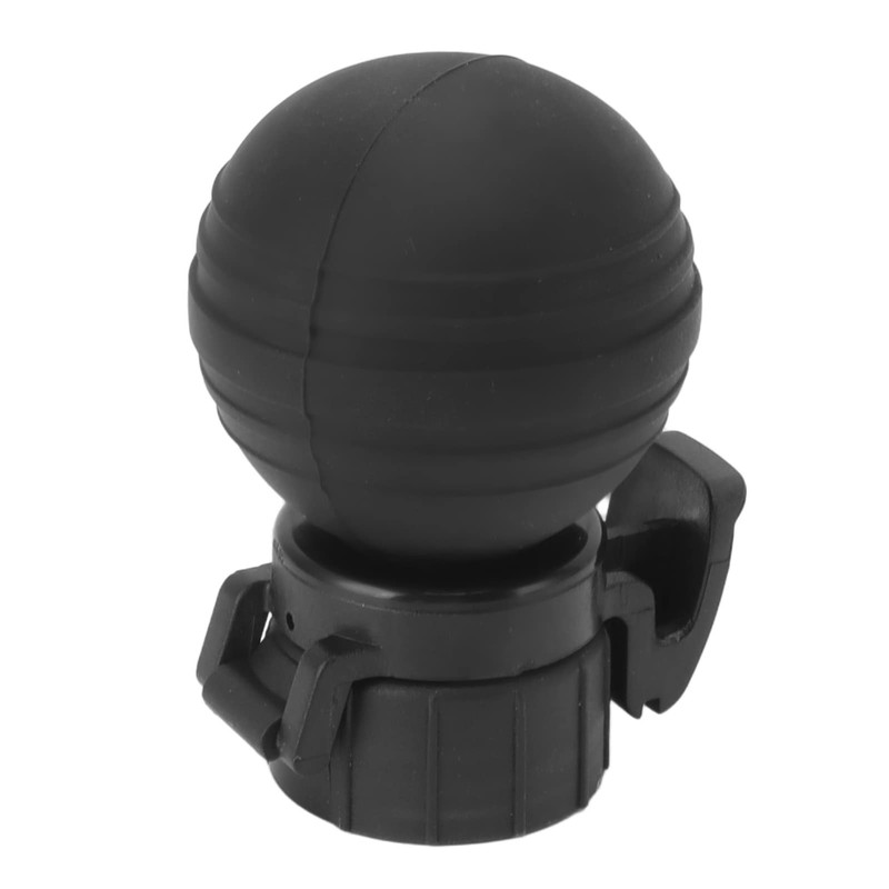Tapa de Botella de Refresco, Tapa de Bomba Fizz Keeper