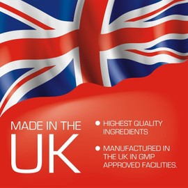 Vitamin D3 5000 iu - Vitamin D 30 Softgels Supplements - Immune Support, Optimal Absorption - Year-Round Wellness for Bone Health and Vitality by PROELITE