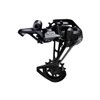 Shimano RD-M8100 Y3FW26000 Repair Parts, Left Plate (SGS)