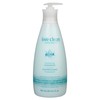 Live Clean Shampoo, Hydrating Fresh Water, 750 mL