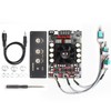 T220HS-W Power Amplifier Board 2.0 Channel 220W×2 with Treble and