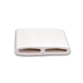 Cliff Keen Wrestling Headgear Two Slot Strap Holder