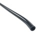 RV Water Heater Tank Rinser Flusher with Copper Handle &
