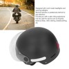 Smart Bicycle Helmet with HD 1080P Camera Video Recording EPS