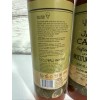 Urban Hydration 2X Urban Hydration Conditioner& moisturizer lotion Jamaican Castor
