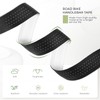 ROCKBROS Bicycle Handlebar Tape Breathable Road Bike Handle Straps Durable