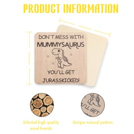 Gifts for Mum,Mum Gifts,Mummy Gifts,Mothers Birthday Gifts,Best Mum Gifts,Mum, Gifts for Mum from Son,Mum Coaster,Mum to Be Gifts,Gift for Mum,Mum Coaster Gift