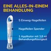 Scholl 2-in-1 Pen for Nail Fungus