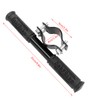 Scooter Handlebar Children's Grip Handlebar Skateboard Scooter Kids Handle Grip
