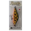 Ito Craft Balsamino Bowie 42S GYG