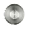 Cooks Professional Stainless Steel Espresso Cups | Pack of 2