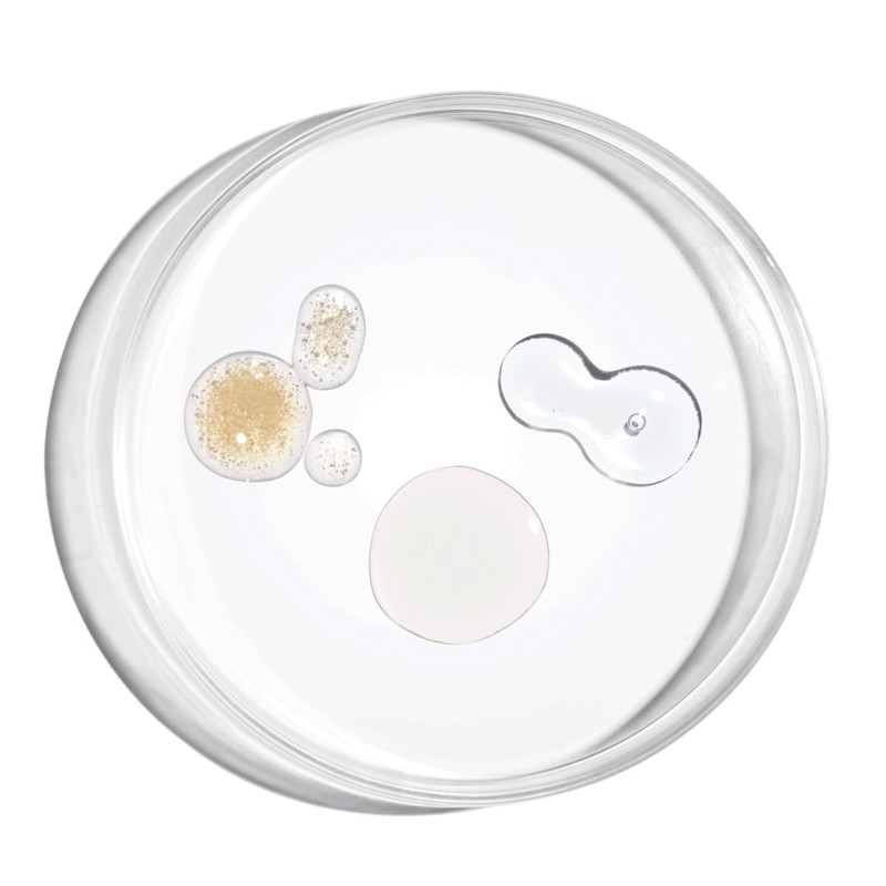 The Ordinary The Bright Set, 3-Step Regimen for Radiant, Even