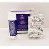 Kiehl's Retinol Fast-Release Wrinkle Reducing Night Serum 0.94oz& 1g New