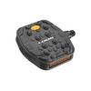 LOOK Cycle - Geo Trail Grip Bicycle Pedals - Flat