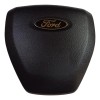 Cover Tapa Bolsa Aire Ford F150 Lobo 2015-2020 Original