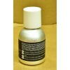 Dermalogica Professional Clearing Additive (1oz/30ml)