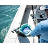 Arctic Ice Chillin' Disc - Long Lasting Reusable Ice Pack