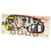 Mr Heater 21867 Flame Control Circuit Board 125,000 to 210,000 BTU