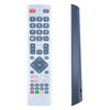 New SHWRMC0133 Replacement Remote Control for Sharp Aquos Ultra HD