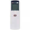 For Fujitsu AR-DL10 Replace Remote for Fujitsu Air Conditioner AR-DL12