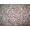 Organic Rolled Oats: Fresh Cold Rolled Raw Hulless Oats, Farmer