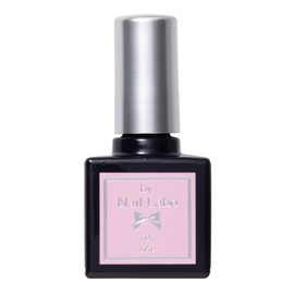 Nail Labo 107926 Colored Gel 104 Lilac 7g