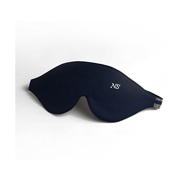 Promagnet Magnetic Eye and Sinus Mask - Mfg. Br Core