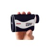 Vixen VRF1000VZ 15752 Laser Rangefinder White