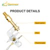 Ganivsor 120630-02 Pilot ODS for Desa Glo-Warm Vent Free Propane
