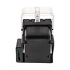 NICHE Starter Solenoid Relay Switch for Suzuki 31800-03G00 Eiger 400