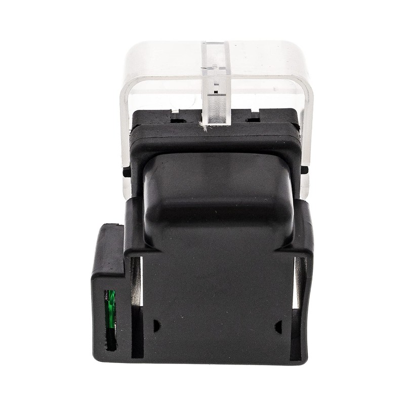 NICHE Starter Solenoid Relay Switch for Suzuki 31800-03G00 Eiger 400