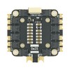 AERO SELFIE 45A 4in1 ESC 2-6S BL_S 30x30 for FPV