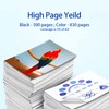 312XL 314XL High Yield Ink Cartridge Replacement for 312XL 314XL