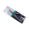 Trim Panel Clip, Clips Removal Pliers, Tool US Pro