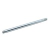 Swing Arm Bearing Pin S50, S51, S53, S70, S83