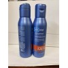 Matrix ( 2 ) Matrix Men Thick Surge Thickening Shampoo