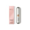 KIKO Milano Coloured Balm 08 | Coloured, Moisturizing Lip Balm