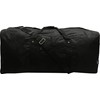 24''/30''/36''/42'' Square Jumbo Duffel /Cargo Bag /Suitcase /Tote Bag (42