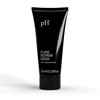 pH Pure Repair Mask 60 ml