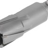 Mag Drill Bit Annular Cutter 50mm Cutting Depth Drilling Tool