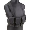 Gunfire Tactical Chest Rig Tactical Vest