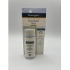 EXPIRED Neutrogena Ultra Face Liquid Sheer 1.4oz Daily Sunscreen SPF70