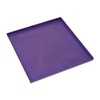 Merrychef Full Size Cooking Tray Purple For 12" Cavity Size