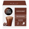 Nescafe Dolce Gusto "Chococino" Cocoa Capsules