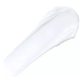 Tula 247 Moisture Hydrating Day & Night Cream Seca Noche