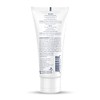 Concha Ncar Grisi Concha Ncar Crema Para Manos 80ml, color,