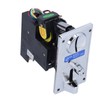 Coin Acceptor CPU Comparison Electronic Coin Selector for Arcade Game